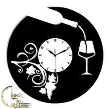 طرح جام کد 248 gallery0