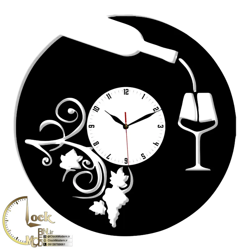 طرح جام کد 248 gallery0