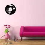 طرح جام کد 248 thumb 2