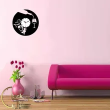 طرح جام کد 248 gallery1