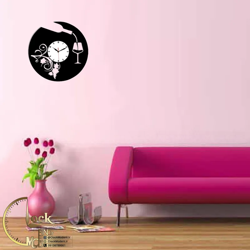 طرح جام کد 248 gallery1