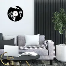 طرح جام کد 248 gallery2
