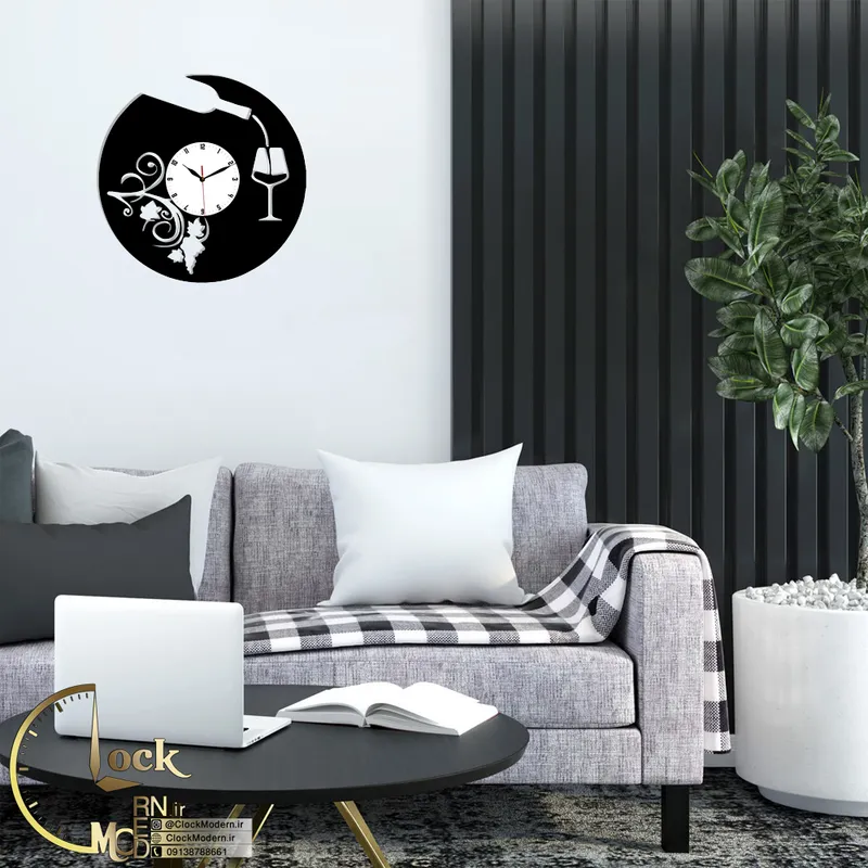 طرح جام کد 248 gallery2