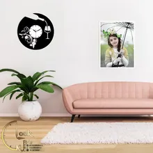 طرح جام کد 248 gallery3