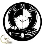 طرح BMW کد 249 thumb 1