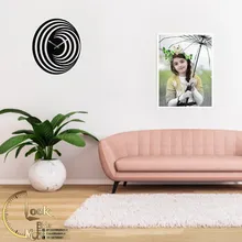 طرح فانتزی کد 250 gallery3
