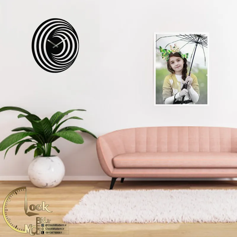 طرح فانتزی کد 250 gallery3