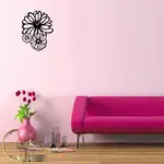 طرح گل کد 251 thumb 2