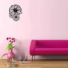 طرح گل کد 251 gallery1