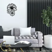 طرح گل کد 251 gallery2