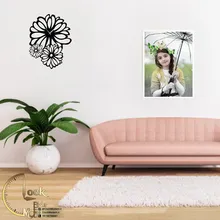 طرح گل کد 251 gallery3