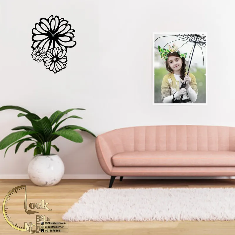 طرح گل کد 251 gallery3