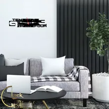 طرح فانتزی کد 252 gallery2