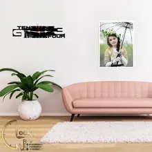 طرح فانتزی کد 252 gallery3