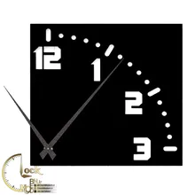 طرح فانتزی کد 253 gallery0