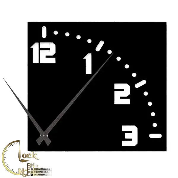 طرح فانتزی کد 253