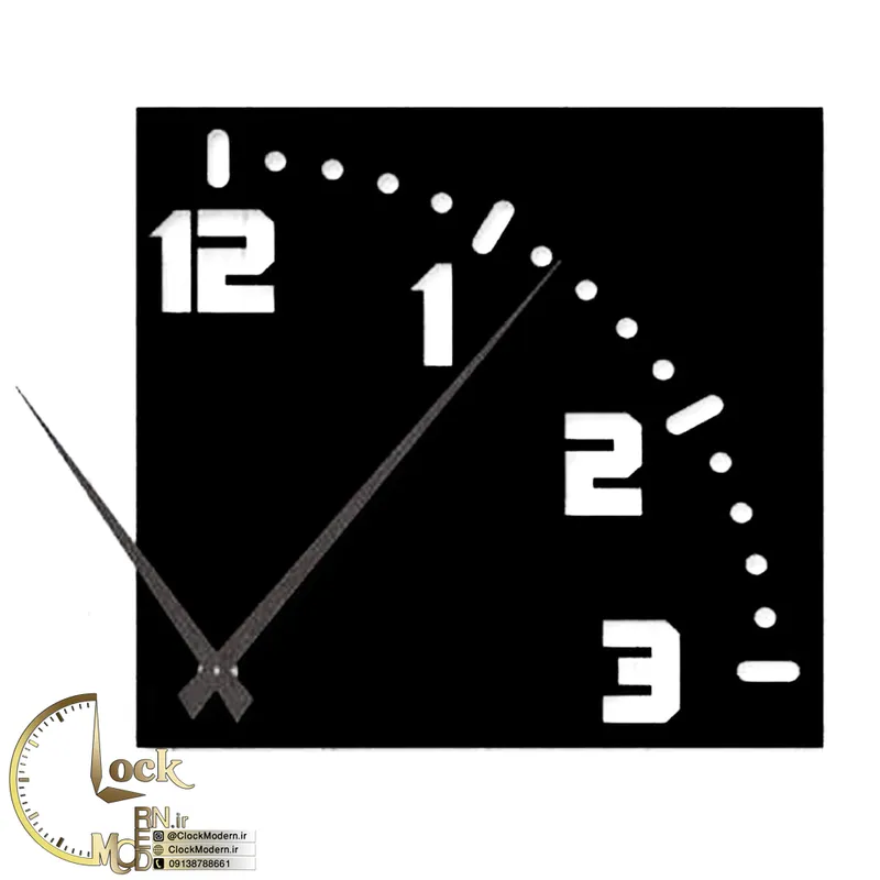 طرح فانتزی کد 253 gallery0