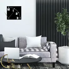 طرح فانتزی کد 253 gallery1