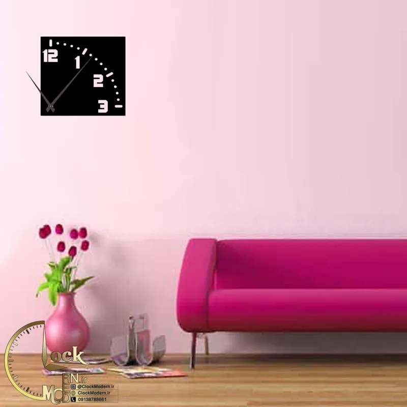 طرح فانتزی کد 253 gallery2