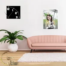 طرح فانتزی کد 253 gallery3