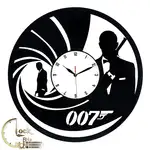 طرح 007 کد 254 thumb 1