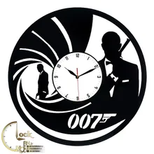 طرح 007 کد 254 gallery0