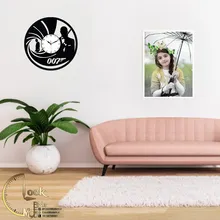 طرح 007 کد 254 gallery1