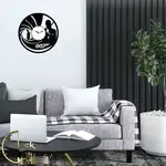 طرح 007 کد 254 thumb 4