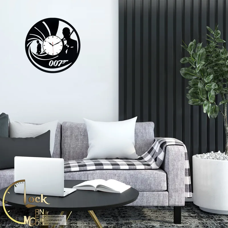 طرح 007 کد 254 gallery3