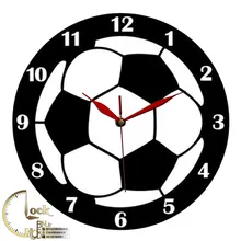 طرح توپ کد 255 gallery0