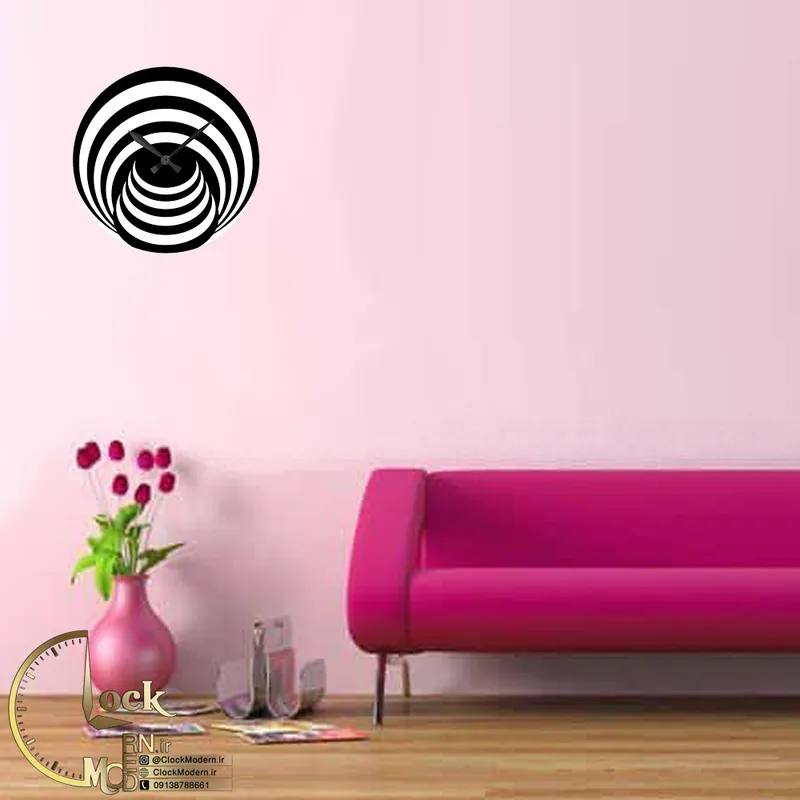 طرح فانتزی کد 256 gallery2