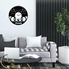 طرح AUDI کد 258 gallery1