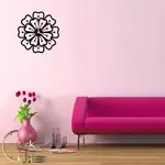 طرح گل کد 259 thumb 2