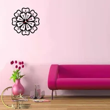 طرح گل کد 259 gallery1