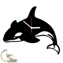 طرح نهنگ کد 261 gallery0