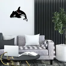 طرح نهنگ کد 261 gallery3