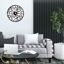 طرح سنگریزه کد 260 gallery3