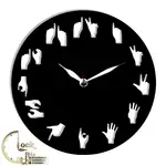 طرح ناشنوایان کد 262 thumb 1