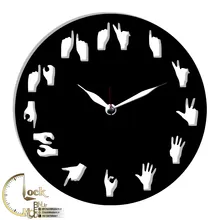 طرح ناشنوایان کد 262 gallery0