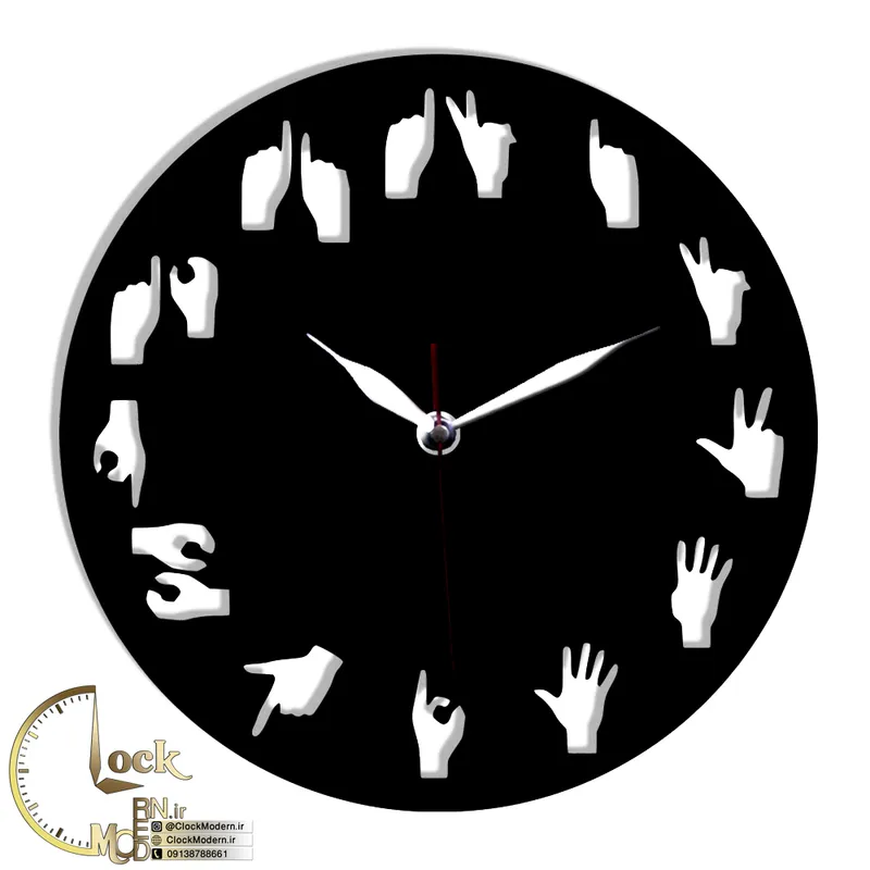 طرح ناشنوایان کد 262 gallery0