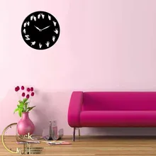 طرح ناشنوایان کد 262 gallery1