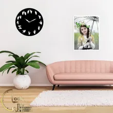 طرح ناشنوایان کد 262 gallery2