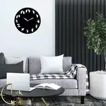 طرح ناشنوایان کد 262 thumb 4