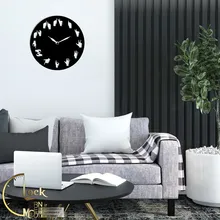 طرح ناشنوایان کد 262 gallery3