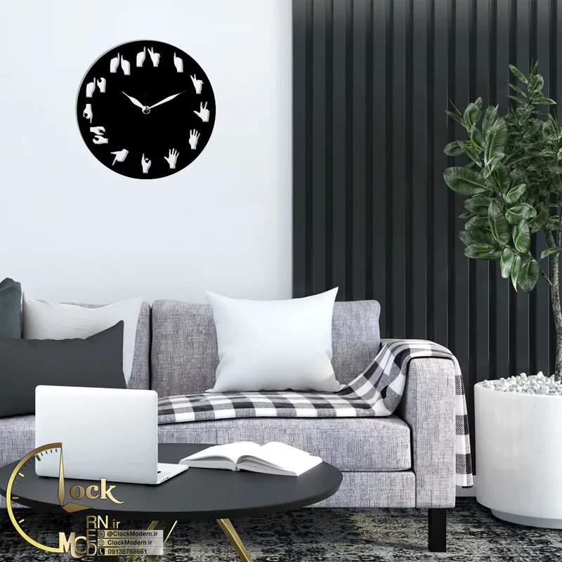 طرح ناشنوایان کد 262 gallery3