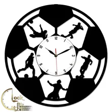 طرح توپ فوتبال کد 264 gallery0