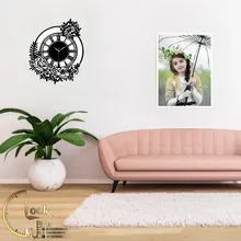 طرح گلبوته کد 266 gallery1