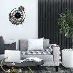 طرح گلبوته کد 266 thumb 3