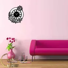 طرح گلبوته کد 266 gallery3