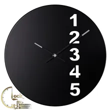 طرح فانتزی کد 269 gallery0